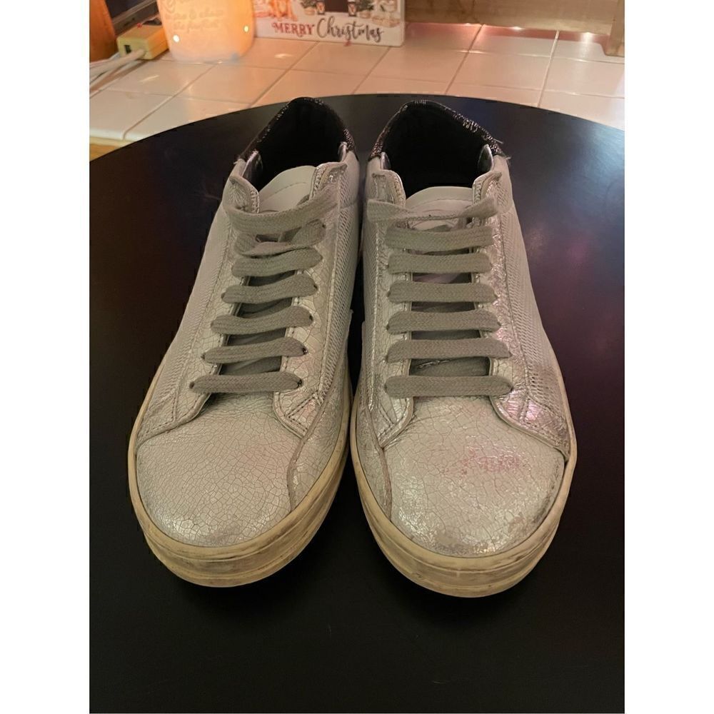 P448 Sneakers